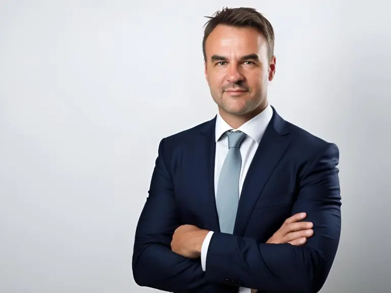 DJ na svatbu jak vybrat toho pravého- na svatbu-Martin Samek