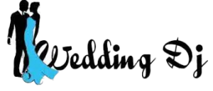 logo mob