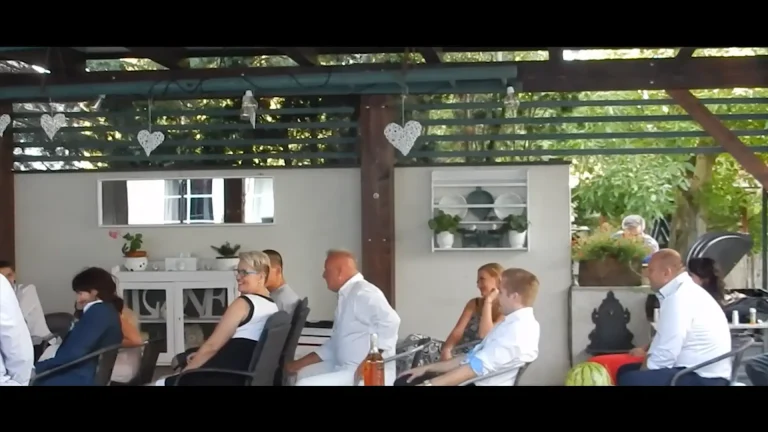 hra Královský kočár součástí