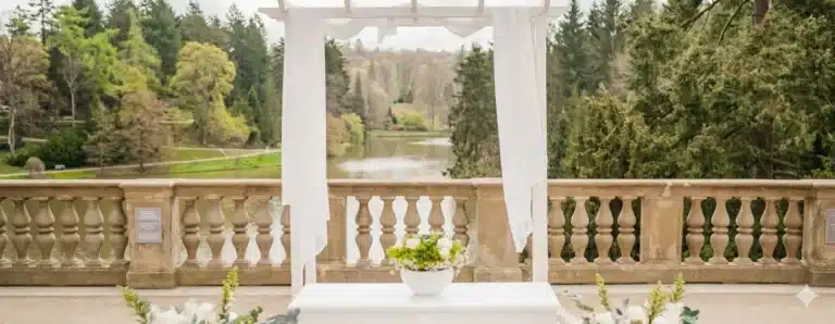 Dj na svatbu Pruhonice -Martin Samek