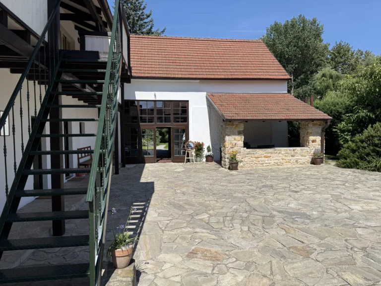 Dj na svatbu Záryby