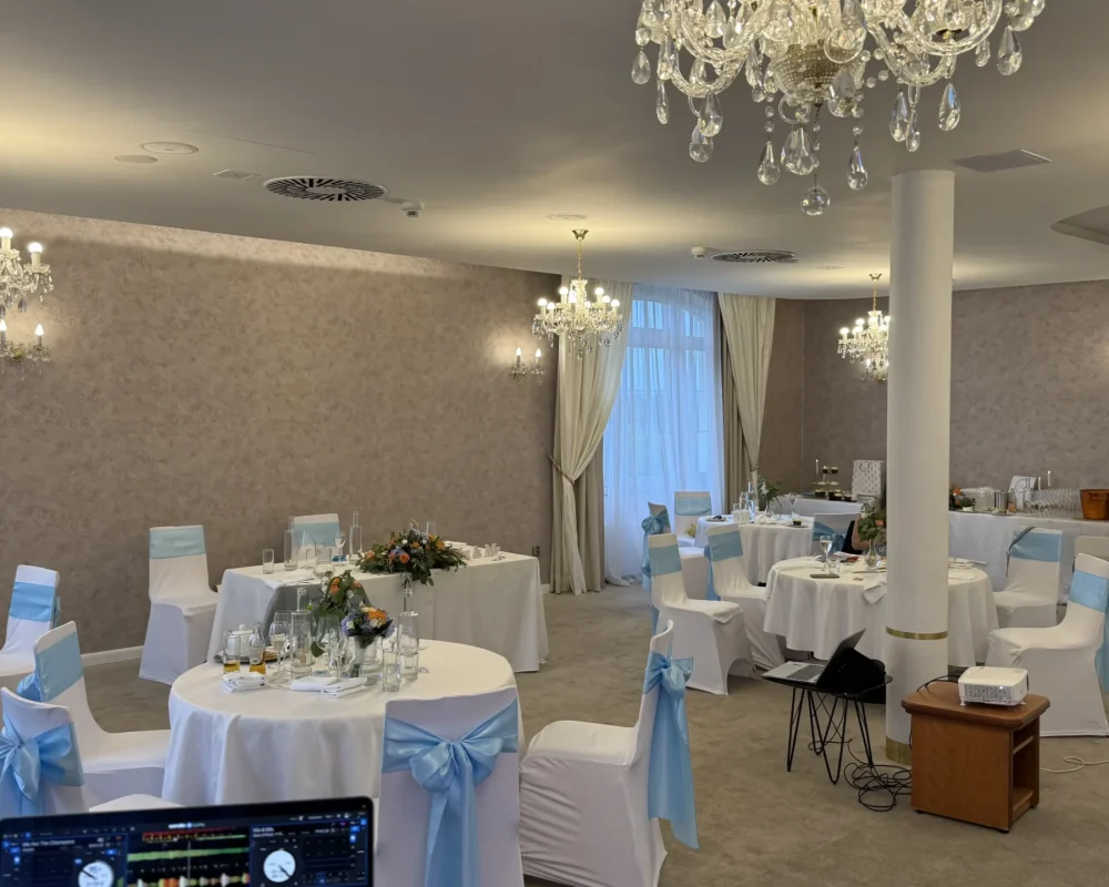 Hotel Sen